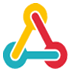Ченду BoldRoad Ventures Group